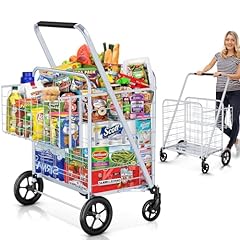 Shopping cart 460 for sale  Delivered anywhere in USA 