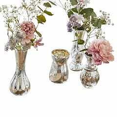 Loberon deko vase gebraucht kaufen  Wird an jeden Ort in Deutschland