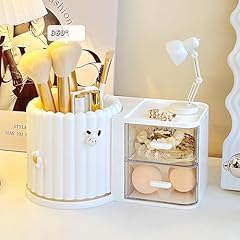 Makeup organizer countertop for sale  Delivered anywhere in USA 