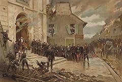 Wactwjna peinture huile d'occasion  Livré partout en Belgiqu