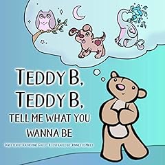 Teddy teddy tell gebraucht kaufen  Wird an jeden Ort in Deutschland