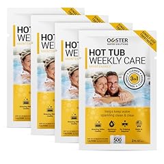 Bio ouster 3in1 for sale  Delivered anywhere in USA 
