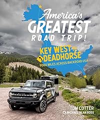 America greatest road for sale  Delivered anywhere in Ireland