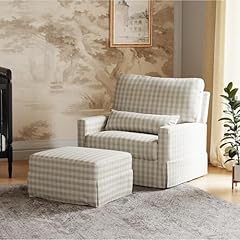 Namesake crawford pillowback for sale  Delivered anywhere in USA 