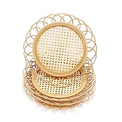 Pcs natural handmade for sale  Delivered anywhere in USA 