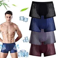 Munskt pièces boxer d'occasion  Livré partout en France