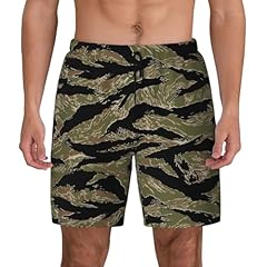 Tiger stripe camo gebraucht kaufen  Wird an jeden Ort in Deutschland