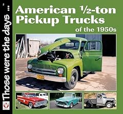 American ton pickup for sale  Delivered anywhere in USA 