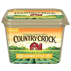 Country crock churn for sale  Delivered anywhere in USA 