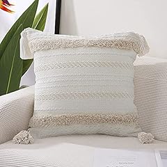 Mocofo housse coussin d'occasion  Livré partout en France