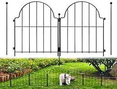 Blingluck garden fence for sale  Delivered anywhere in USA 
