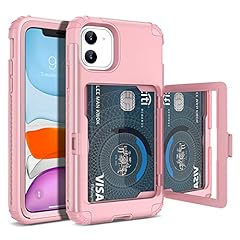 Welovecase iphone wallet for sale  Delivered anywhere in USA 