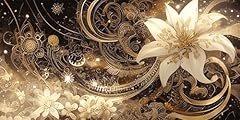 Diy diamond painting usato  Spedito ovunque in Italia 