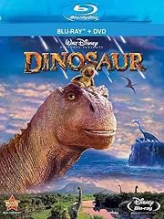 Dinosaur for sale  Delivered anywhere in USA 