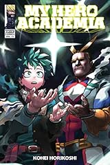 Hero academia vol. for sale  Delivered anywhere in USA 