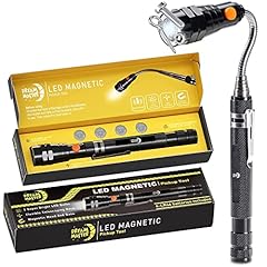Magnetic pickup tool for sale  Delivered anywhere in USA 