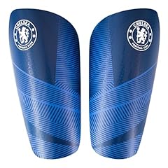 Pro officially licensed for sale  Delivered anywhere in UK