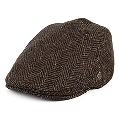 Failsworth hats stockholm for sale  Delivered anywhere in UK