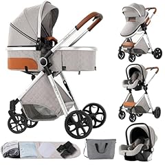 Moli kinderwagen kinderwagen gebraucht kaufen  Wird an jeden Ort in Deutschland