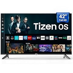Inch 1080p fhd for sale  Delivered anywhere in USA 