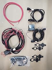 Buyers products 16160052 for sale  Delivered anywhere in USA 