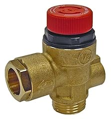 Trianco 221920 spare for sale  Delivered anywhere in UK