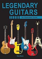 Electric guitar evolution for sale  Delivered anywhere in UK