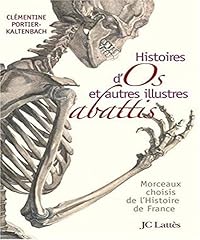 Histoires illustres abattis d'occasion  Livré partout en Belgiqu