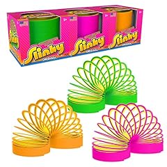 Play slinky original for sale  Delivered anywhere in USA 