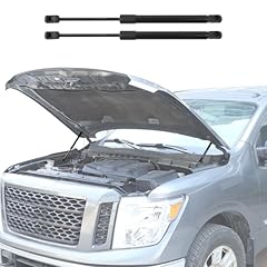 Front hood lift for sale  Delivered anywhere in USA 