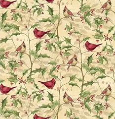 Cardinal holly branches for sale  Delivered anywhere in USA 