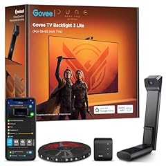 Govee backlight lite for sale  Delivered anywhere in USA 