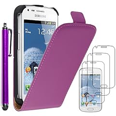 Ebeststar cover compatibile usato  Spedito ovunque in Italia 