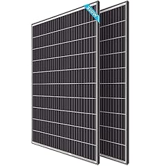 Renogy solar panels for sale  Delivered anywhere in USA 
