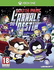 South park annale d'occasion  Livré partout en France