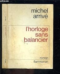 Horloge balancier d'occasion  Livré partout en Belgiqu