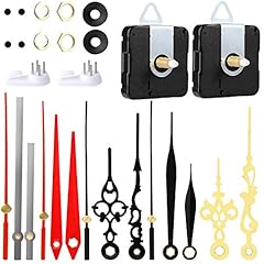 Onesing pcs diy for sale  Delivered anywhere in USA 