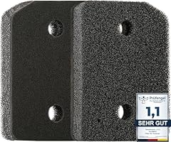 Filter miele t1 gebraucht kaufen  Wird an jeden Ort in Deutschland