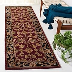 Safavieh heritage collection for sale  Delivered anywhere in USA 