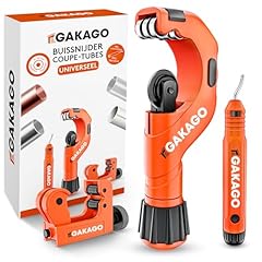 Gakago set coupe d'occasion  Livré partout en Belgiqu