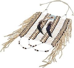 Indian style breastplates for sale  Delivered anywhere in USA 