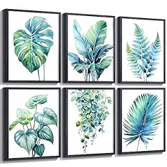 Klakla botanical wall for sale  Delivered anywhere in USA 