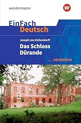 Einfach deutsch ... gebraucht kaufen  Wird an jeden Ort in Deutschland