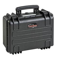 Explorer cases 3818bph usato  Spedito ovunque in Italia 