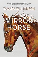 Mirror horse memoir for sale  Delivered anywhere in UK