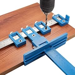 Cabinet hardware jig for sale  Delivered anywhere in USA 