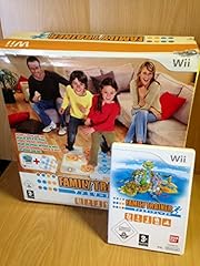 Family trainer outdoor usato  Spedito ovunque in Italia 