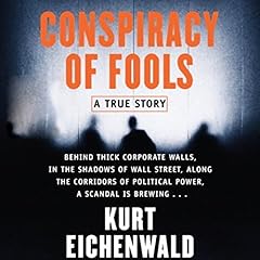 Conspiracy fools true for sale  Delivered anywhere in USA 