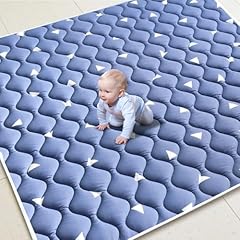 Premium foam baby for sale  Delivered anywhere in USA 