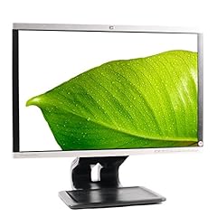 Compaq la2205wg ecran d'occasion  Livré partout en Belgiqu